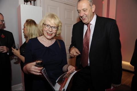 Etail_Power_List__2_